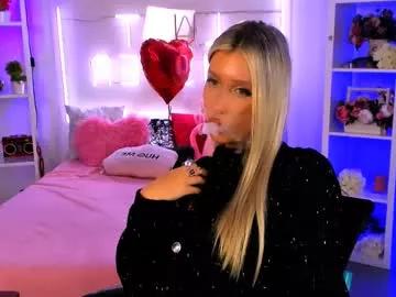 cam to cam sexiness with Girls streamers. Explore the newest collection of intense camshows from our capable horny hosts.