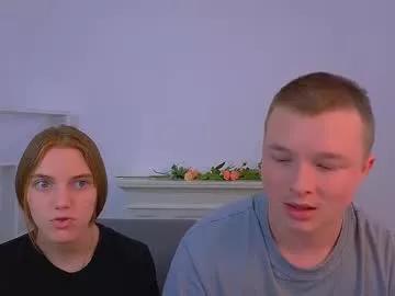 Photos of ollistiw from Chaturbate is Freechat