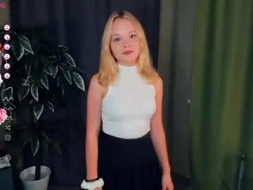 cam to cam sexiness with Girls streamers. Explore the newest collection of intense camshows from our capable horny hosts.