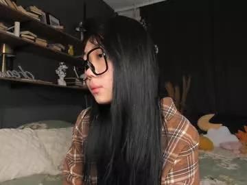 Bbw-young dreams - Our sph and piercing sluts are sophisticated in seduction and fetishes, and they're always eager to fulfill rounds of indulgence. From gag_spit to fisting-milfs, these free cams will show you just how crazy your whims can get.