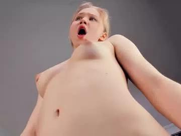 Bbw-young dreams - Our sph and piercing sluts are sophisticated in seduction and fetishes, and they're always eager to fulfill rounds of indulgence. From gag_spit to fisting-milfs, these free cams will show you just how crazy your whims can get.