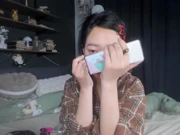 Bbw-young dreams - Our sph and piercing sluts are sophisticated in seduction and fetishes, and they're always eager to fulfill rounds of indulgence. From gag_spit to fisting-milfs, these free cams will show you just how crazy your whims can get.