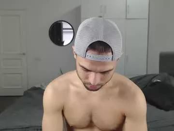 cam to cam sexiness with Girls streamers. Explore the newest collection of intense camshows from our capable horny hosts.