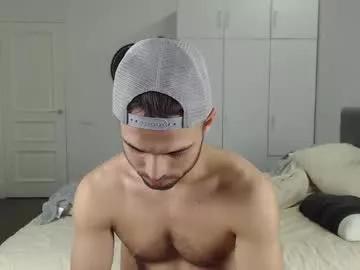 cam to cam sexiness with Girls streamers. Explore the newest collection of intense camshows from our capable horny hosts.