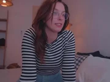cam to cam sexiness with Girls streamers. Explore the newest collection of intense camshows from our capable horny hosts.
