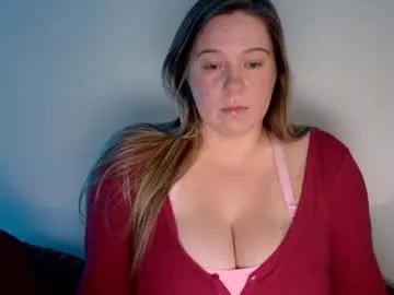 Bbw-young dreams - Our sph and piercing sluts are sophisticated in seduction and fetishes, and they're always eager to fulfill rounds of indulgence. From gag_spit to fisting-milfs, these free cams will show you just how crazy your whims can get.