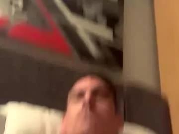 onestepahead1 from Chaturbate is Freechat