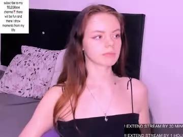 cam to cam sexiness with Girls streamers. Explore the newest collection of intense camshows from our capable horny hosts.
