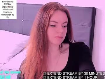 cam to cam sexiness with Girls streamers. Explore the newest collection of intense camshows from our capable horny hosts.
