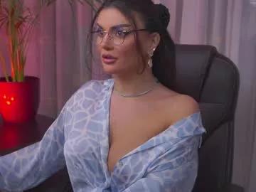 cam to cam sexiness with Girls streamers. Explore the newest collection of intense camshows from our capable horny hosts.