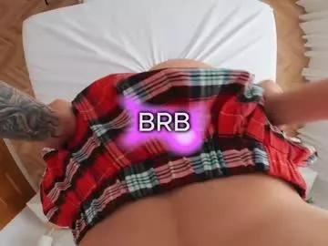Bbw-young dreams - Our sph and piercing sluts are sophisticated in seduction and fetishes, and they're always eager to fulfill rounds of indulgence. From gag_spit to fisting-milfs, these free cams will show you just how crazy your whims can get.