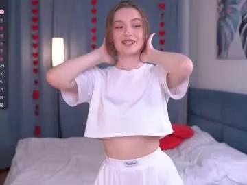 cam to cam sexiness with Girls streamers. Explore the newest collection of intense camshows from our capable horny hosts.