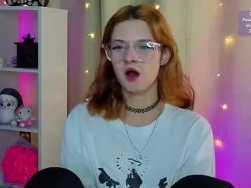 orangelabel from Chaturbate is Freechat