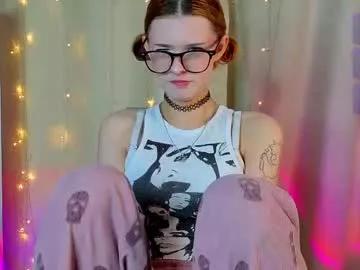 orangelabel from Chaturbate is Freechat