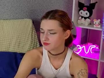 cam to cam sexiness with Girls streamers. Explore the newest collection of intense camshows from our capable horny hosts.