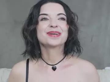 ortensialady76444316 from Chaturbate is Freechat
