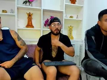 oversized_guy from Chaturbate is Freechat