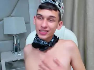 cam to cam sexiness with Girls streamers. Explore the newest collection of intense camshows from our capable horny hosts.