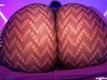 Checkout the ultimate free cam show with our spanking page. Sneak in and look around our huge pick of popular spanking cam shows out there!
