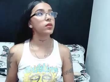 cam to cam sexiness with Girls streamers. Explore the newest collection of intense camshows from our capable horny hosts.