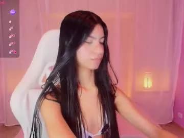 cam to cam sexiness with Girls streamers. Explore the newest collection of intense camshows from our capable horny hosts.