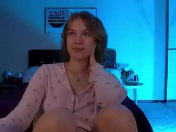 pamelablair from Chaturbate is Freechat