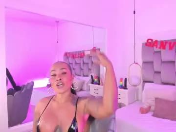 cam to cam sexiness with Girls streamers. Explore the newest collection of intense camshows from our capable horny hosts.