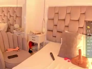 cam to cam sexiness with Girls streamers. Explore the newest collection of intense camshows from our capable horny hosts.