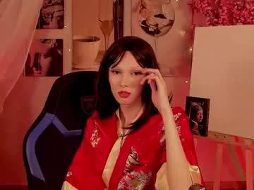 cam to cam sexiness with Girls streamers. Explore the newest collection of intense camshows from our capable horny hosts.