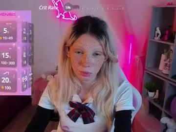 cam to cam sexiness with Girls streamers. Explore the newest collection of intense camshows from our capable horny hosts.