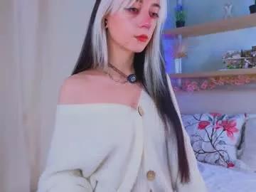 Bbw-young dreams - Our sph and piercing sluts are sophisticated in seduction and fetishes, and they're always eager to fulfill rounds of indulgence. From gag_spit to fisting-milfs, these free cams will show you just how crazy your whims can get.