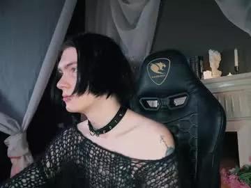 Get ready to be fascinated by the craziness and talent of our pvt adult live cam slutz on our pvt page. We've got the most amazing and most fascinating live events for you to enjoy.