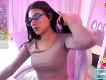 cam to cam sexiness with Girls streamers. Explore the newest collection of intense camshows from our capable horny hosts.