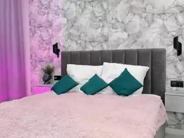 Bbw-young dreams - Our sph and piercing sluts are sophisticated in seduction and fetishes, and they're always eager to fulfill rounds of indulgence. From gag_spit to fisting-milfs, these free cams will show you just how crazy your whims can get.