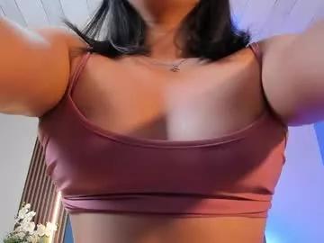 cam to cam sexiness with Girls streamers. Explore the newest collection of intense camshows from our capable horny hosts.
