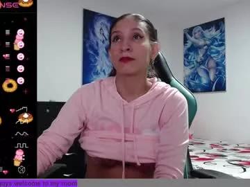 cam to cam sexiness with Girls streamers. Explore the newest collection of intense camshows from our capable horny hosts.