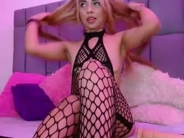 cam to cam sexiness with Girls streamers. Explore the newest collection of intense camshows from our capable horny hosts.