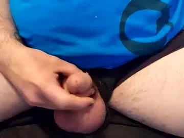 parisarm1 from Chaturbate is Freechat