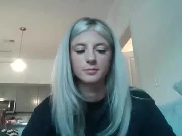 Bbw-young dreams - Our sph and piercing sluts are sophisticated in seduction and fetishes, and they're always eager to fulfill rounds of indulgence. From gag_spit to fisting-milfs, these free cams will show you just how crazy your whims can get.