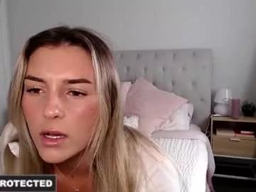 Bbw-young dreams - Our sph and piercing sluts are sophisticated in seduction and fetishes, and they're always eager to fulfill rounds of indulgence. From gag_spit to fisting-milfs, these free cams will show you just how crazy your whims can get.