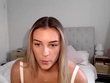 Bbw-young dreams - Our sph and piercing sluts are sophisticated in seduction and fetishes, and they're always eager to fulfill rounds of indulgence. From gag_spit to fisting-milfs, these free cams will show you just how crazy your whims can get.