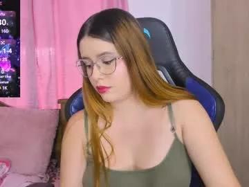 parisshayk from Chaturbate is Freechat