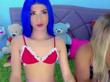 cam to cam sexiness with Girls streamers. Explore the newest collection of intense camshows from our capable horny hosts.
