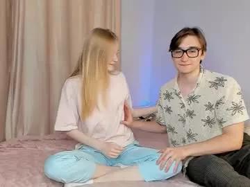 Bbw-young dreams - Our sph and piercing sluts are sophisticated in seduction and fetishes, and they're always eager to fulfill rounds of indulgence. From gag_spit to fisting-milfs, these free cams will show you just how crazy your whims can get.