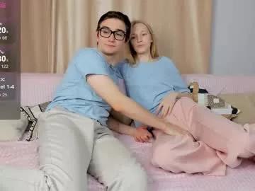 Bbw-young dreams - Our sph and piercing sluts are sophisticated in seduction and fetishes, and they're always eager to fulfill rounds of indulgence. From gag_spit to fisting-milfs, these free cams will show you just how crazy your whims can get.