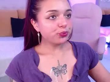 cam to cam sexiness with Girls streamers. Explore the newest collection of intense camshows from our capable horny hosts.