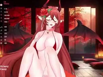 passionyx from Chaturbate is Freechat