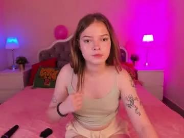 patriciapink from Chaturbate is Freechat