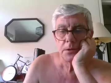 patrick5275 from Chaturbate is Freechat