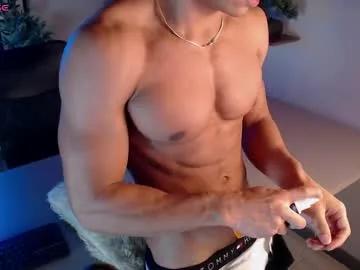 cam to cam sexiness with Girls streamers. Explore the newest collection of intense camshows from our capable horny hosts.